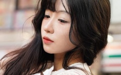 草莓香蕉榴莲丝瓜秋葵绿巨人a